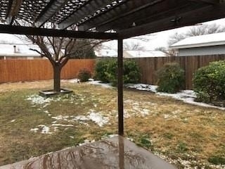 7909 White Boulevard - Photo 16