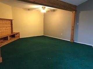 7909 White Boulevard - Photo 2