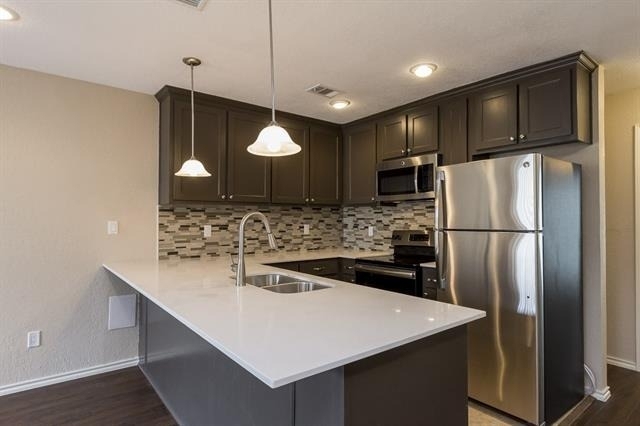 1317 Annex Avenue - Photo 2