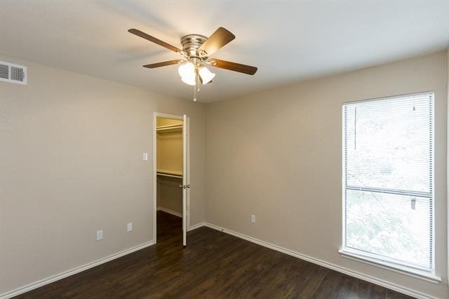 1317 Annex Avenue - Photo 7