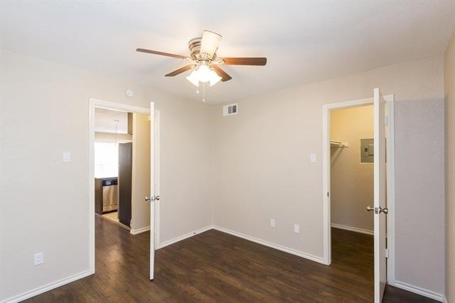 1317 Annex Avenue - Photo 4