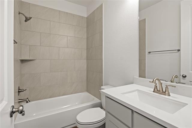 2612 Griffith Mews - Photo 15