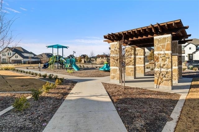 2612 Griffith Mews - Photo 17