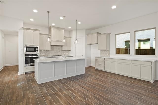 2612 Griffith Mews - Photo 10