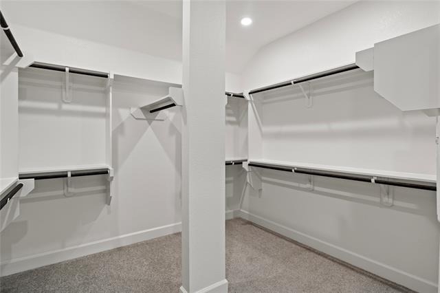 2612 Griffith Mews - Photo 14