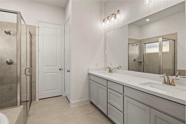 2612 Griffith Mews - Photo 13