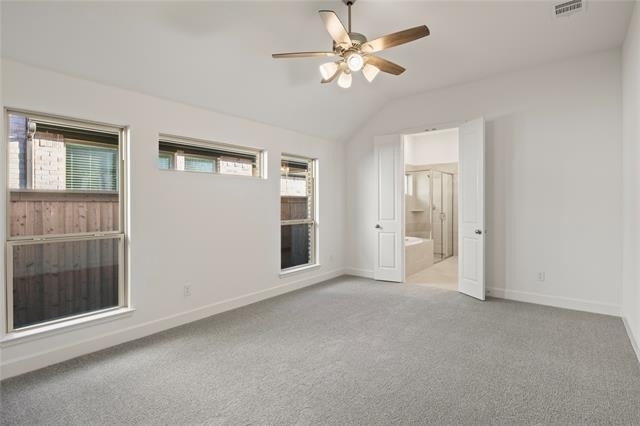 2612 Griffith Mews - Photo 12