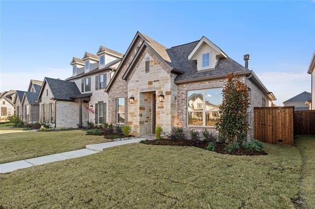 2612 Griffith Mews - Photo 6