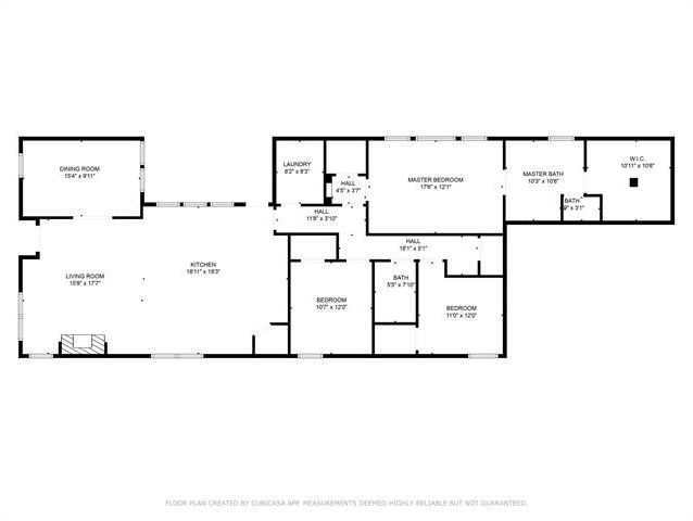 2612 Griffith Mews - Photo 19