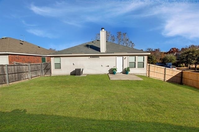 709 Alder Drive - Photo 36