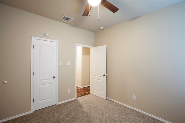 709 Alder Drive - Photo 17