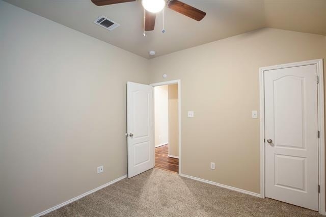 709 Alder Drive - Photo 23