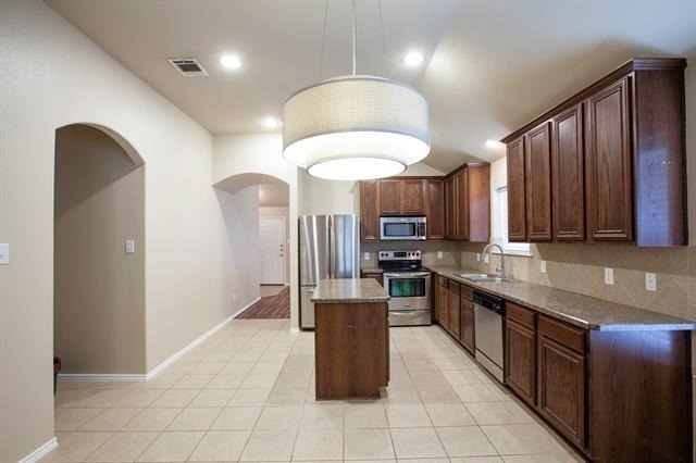 709 Alder Drive - Photo 13