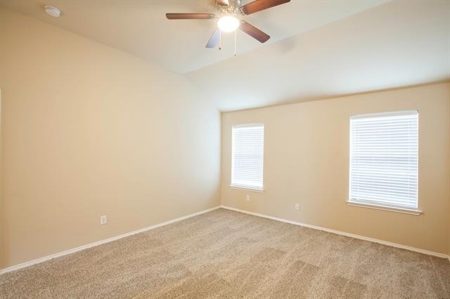 709 Alder Drive - Photo 28