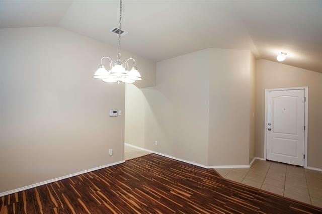 709 Alder Drive - Photo 7