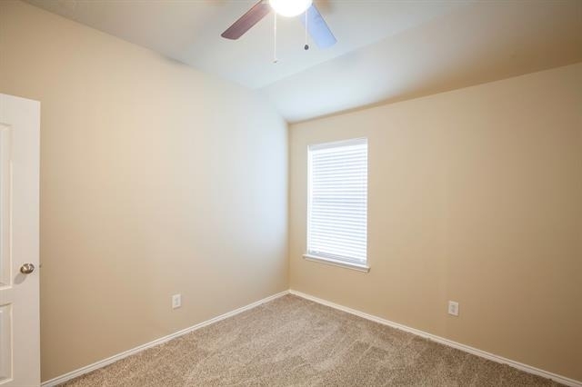 709 Alder Drive - Photo 18