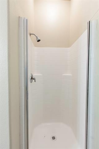 709 Alder Drive - Photo 31