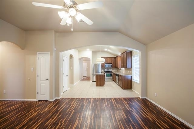 709 Alder Drive - Photo 5