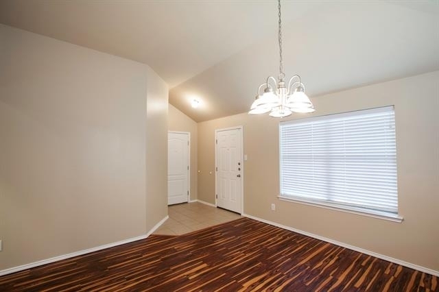 709 Alder Drive - Photo 8