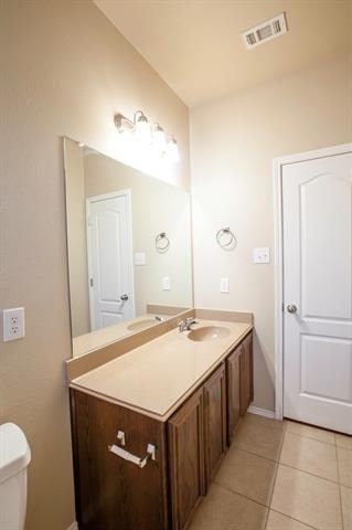 709 Alder Drive - Photo 21