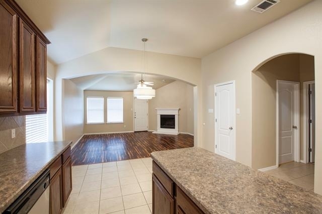 709 Alder Drive - Photo 15