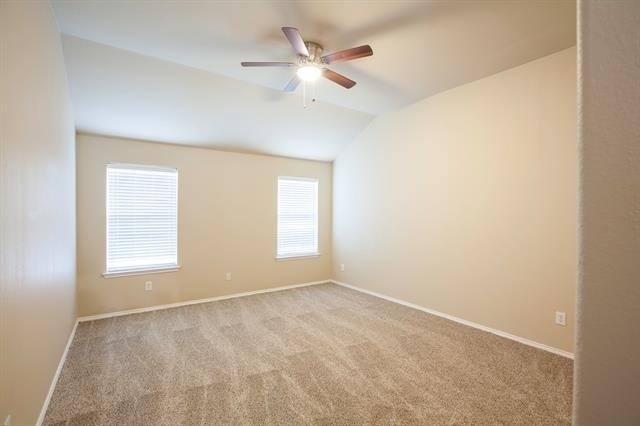 709 Alder Drive - Photo 26