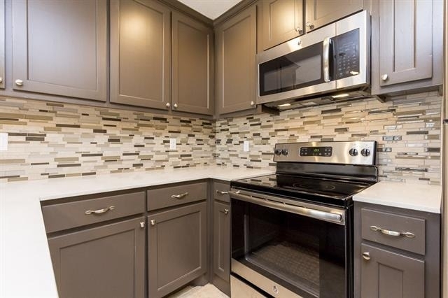 1317 Annex Avenue - Photo 2