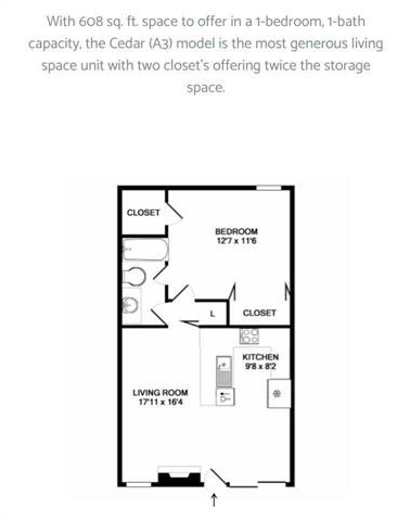 1317 Annex Avenue - Photo 9