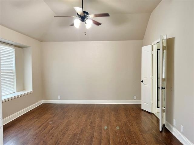 6613 Meadow Glen Drive - Photo 9