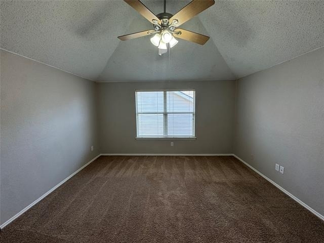 304 E Clover Park Drive - Photo 27