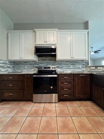 304 E Clover Park Drive - Photo 6