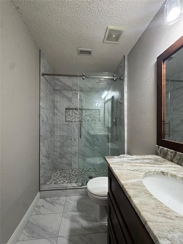 304 E Clover Park Drive - Photo 25
