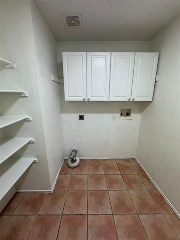 304 E Clover Park Drive - Photo 11