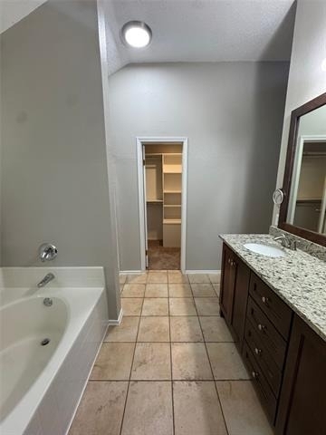 304 E Clover Park Drive - Photo 17
