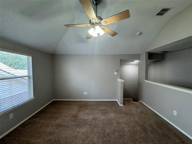 304 E Clover Park Drive - Photo 26