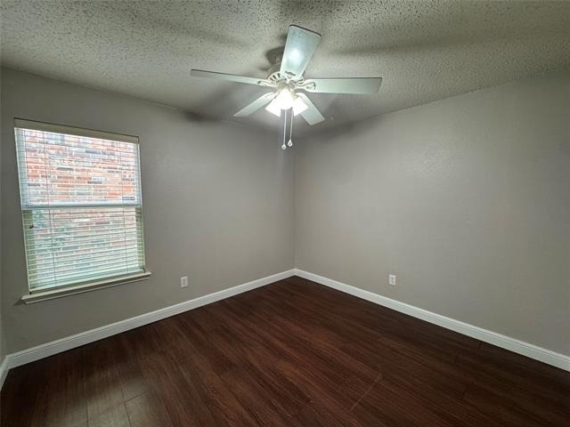 304 E Clover Park Drive - Photo 22