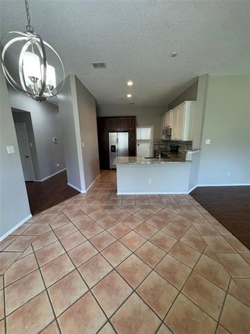 304 E Clover Park Drive - Photo 7