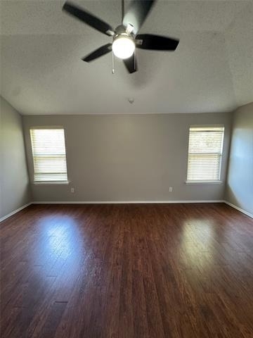 304 E Clover Park Drive - Photo 13