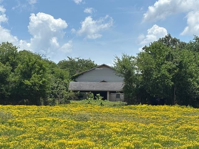 3834 Fenley Flat Road - Photo 2