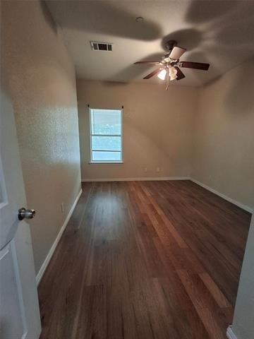 5203 Bexar Street - Photo 10