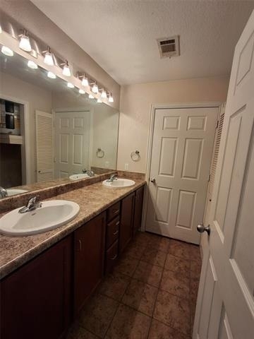 5203 Bexar Street - Photo 13