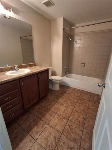 5203 Bexar Street - Photo 7