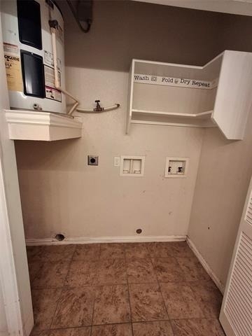 5203 Bexar Street - Photo 16
