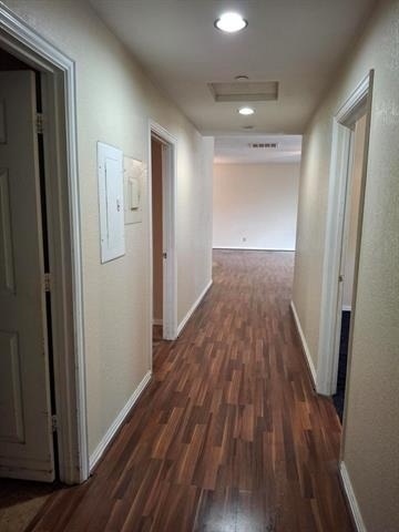 5203 Bexar Street - Photo 4