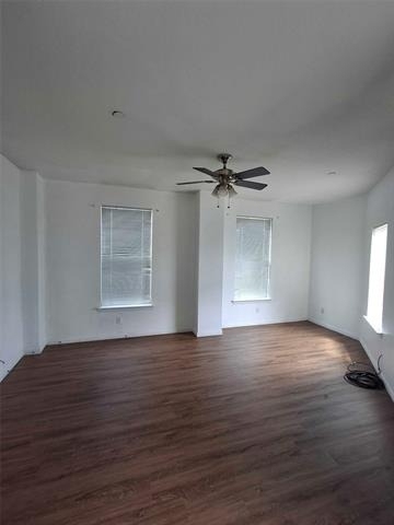 5203 Bexar Street - Photo 6