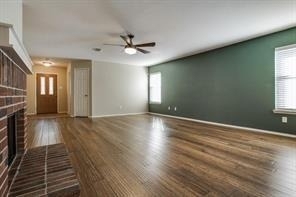 12911 Balez Drive - Photo 12