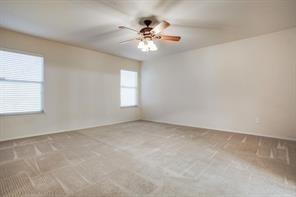 12911 Balez Drive - Photo 20