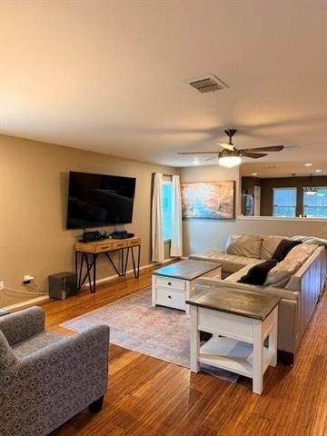 12911 Balez Drive - Photo 1