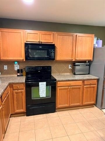 12911 Balez Drive - Photo 34