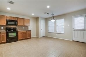 12911 Balez Drive - Photo 17